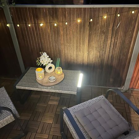 Charmant Studio, 10 Minutes D'Orly / 20 Minutes De Paris Wissous 외부 사진